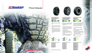 bfgoodrich