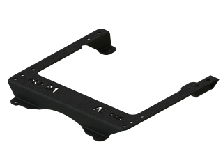 Embase de siège côté droit Recaro pour Toyota Land Cruiser 70 71 73 74 N4-Offroad