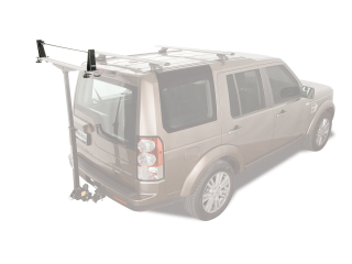 T-Load Kayak Sling Kit Rhino Rack