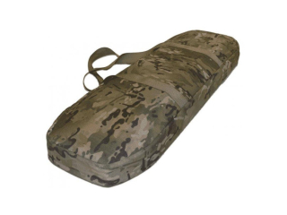 Sac de transport Maxtrax camouflage