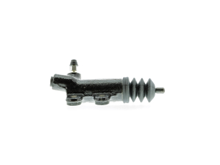 Récepteur embrayage LJ70 LJ73 4Runner LN130