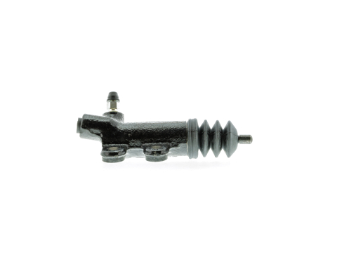 Récepteur embrayage LJ70 LJ73 4Runner LN130