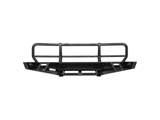 WINCH BAR TOY 80 NON AIR BAG W-FLARES