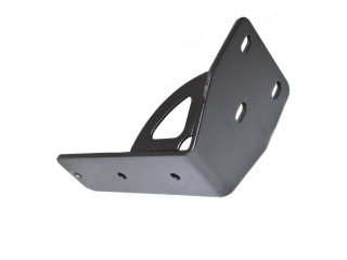 AWNING BRACKET 50MM WITH GUSSET