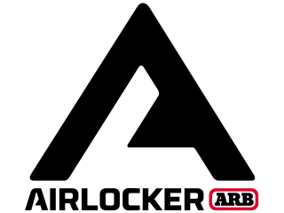 AIRLOCKER AMC MODEL 20 3.08&UP