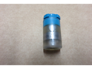 POINTE INJECTEUR 3B > 10-1982 2H