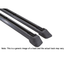 RTS Tracks Rhino Rack