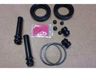 KIT JOINTS ETRIER FREIN AR LAND CRUISER