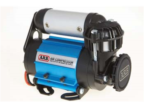 Compresseur 12V ARB 75 1 L-min