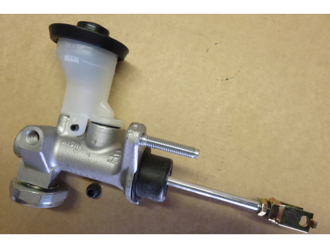 Maître cylindre émetteur embrayage pour Land Cruiser HDJ80