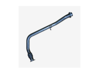 Decatalyseur Tecinox Land Rover Defender TD5 2.5L 1999-2006