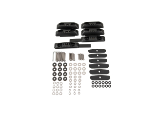 RCP Base Kit (x6) Rhino Rack