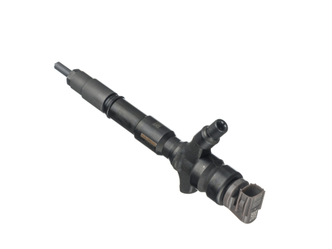 Injecteur NEUF Denso Hilux Vigo 2KD-FTV 2.5D4-D