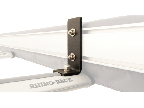 Support de auvent universel Rhino Rack