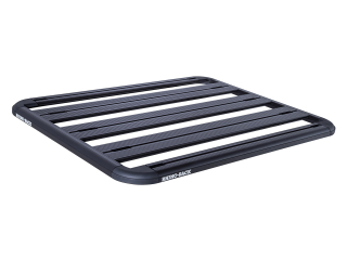 Pioneer Platform (Universal) Unassembled - Small (1228mm x 952mm) Rhino Rack