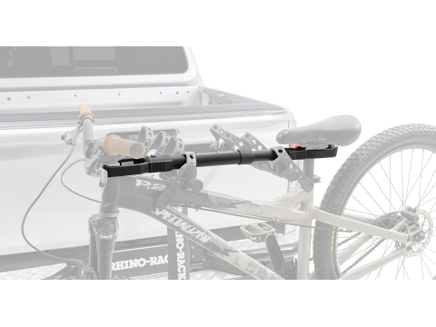 Bike Bar Adapter Rhino Rack