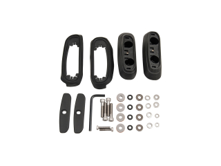 RCP Base Kit (x2) Rhino Rack