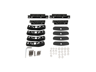 RCP Base Kit (x4) Rhino Rack