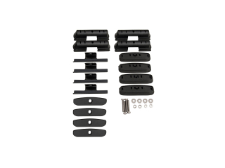 RCP Base Kit (x4) Rhino Rack