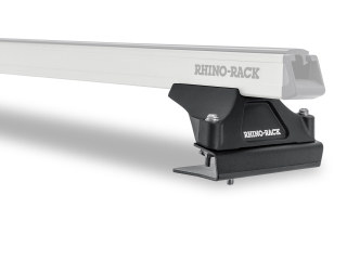 RLTPFC Leg (x2) Rhino Rack