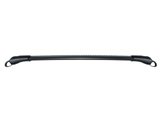 Vortex StealthBar (Black 965mm) Rhino Rack