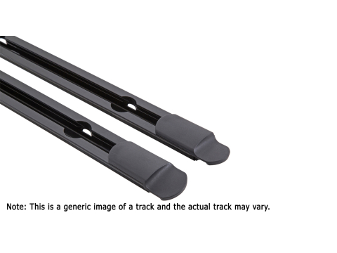 RTS Tracks Rhino Rack