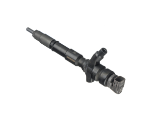 Injecteur NEUF Denso Land Cruiser KDJ15 3.0D4-D 190cv et Hilux Vigo 3.0D4-D 08-2011+