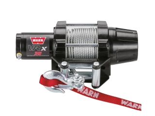 Treuil Warn VRX 35 1588kg 12V