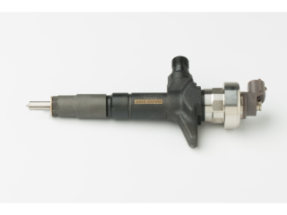 Injecteur Isuzu Dmax Euro4 3.0L 4JJ1 2007-2011