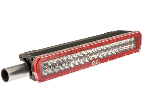 40LED LIGHT BAR COMBINATION