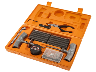 ARB SPEEDY SEAL SII REPAIR KIT