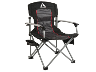 ARB AIRLOCKER CAMP CHAIR TABLE