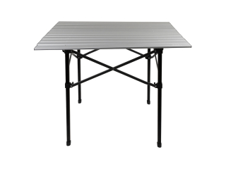 Table pliante ARB aluminium avec sac de transport