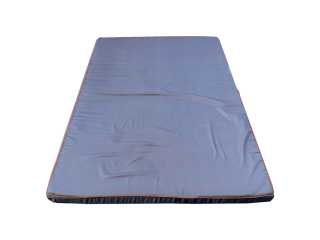 Housse de matelas Expedition 3 pour tente de toit Alu-Cab