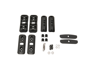 RCP Base Kit (x2) Rhino Rack