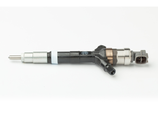 Injecteur Hilux D4-D 2001-2005 2KD-FTV KDN165 KDJ170