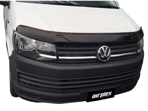 Déflecteur de capot VW Transporter T6 T6.1