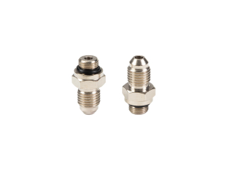 ADAPTER 1-8BSP(M) JIC4(M) 2PK