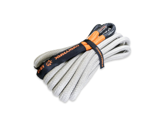 Sangle extensible Maxtrax Kinetic Rope - 10 M