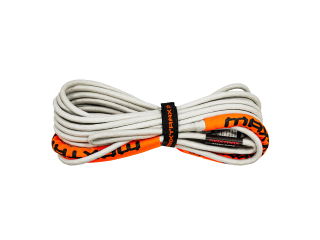 Rallonge de treuil Maxtrax Static Rope - 10 M