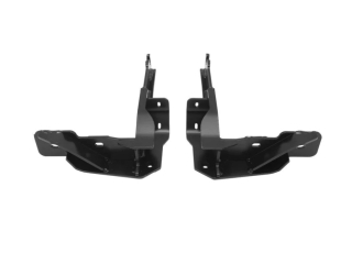 Supports de renfort de benne pour Ford Ranger Raptor