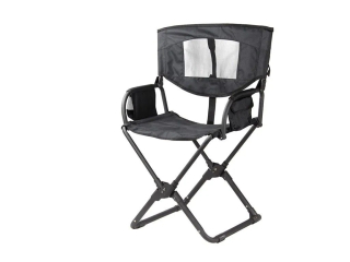 Chaise de camping Expander - de Front Runner