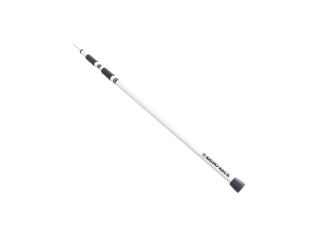 Universal Side Load Telescoping Pole Rhino Rack