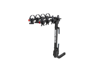 Take 4 Hitch Mount Bike Carrier Rhino Rack