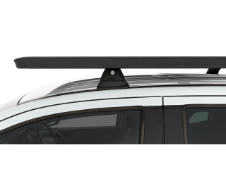 Galerie Pioneer 6 (1300 mm x 1380 mm) avec pieds RCH Volkswagen Amarok 2H 2011-2023