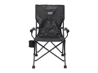 Chaise pliante ARB Base Camp